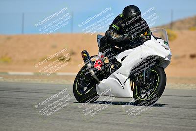 media/Oct-25-2025-2WTD (Sat) [[1e4a1f2fa2]]/B Group/Session 4 (Turns 3 and 4)/